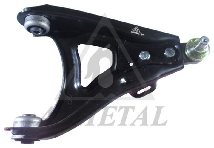 Renault Megane I - 1 / Scenic I - 1 - Rotilli Sağ Salıncak-Tabla - 7700834917