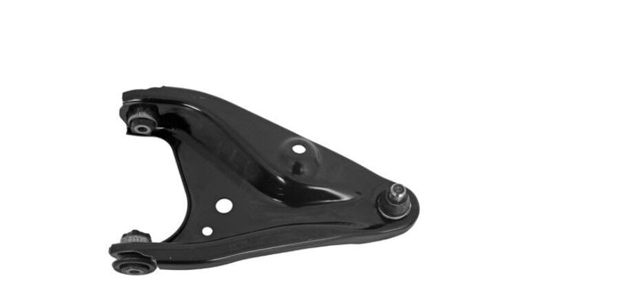 Dacia Lodgy Sol Ön Salıncak Alt Tabla - 545017081R