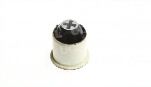 Renault Megane 2 - II Arka Torsiyon Takozu Burcu - 7701479190 - Üçel