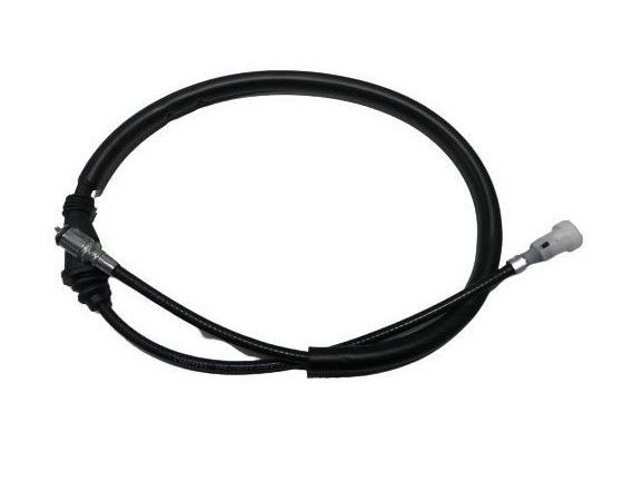 Kilometre Teli - Renault 19 - R19 - 19 - Cavo