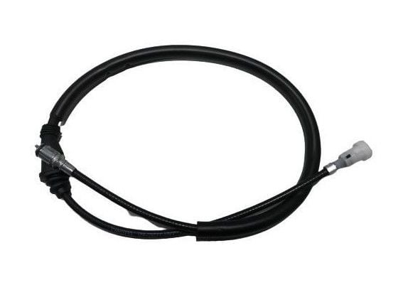 Kilometre Teli - Renault 19 - R19 - 19 - Cavo