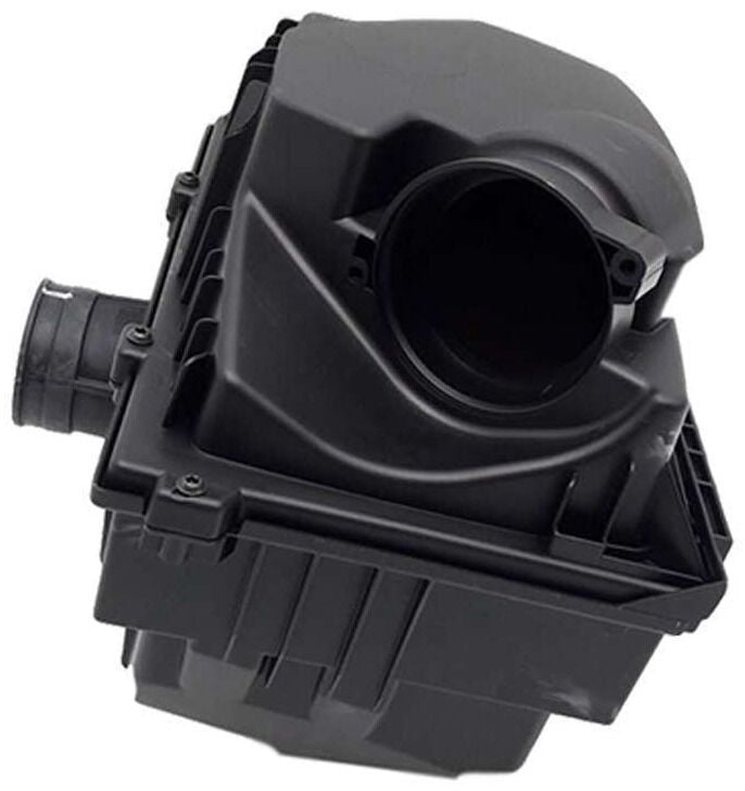 Renault Master III - 3 - Motor Hava Filtre Kabı Kutusu 2.3 Dci M9T - 165008632R - 8200751534