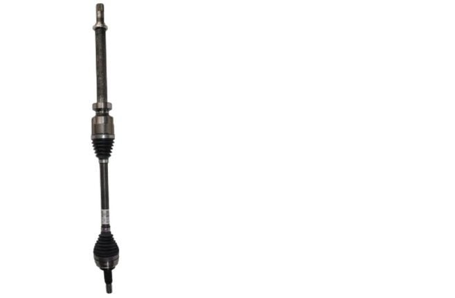 Renault Clio 4 - IV Sağ Ön Aks Komple (0.9 TCE  H4B / 1.2 TCE H5F / K9K) - 391009101R - 391008834R -  MGA