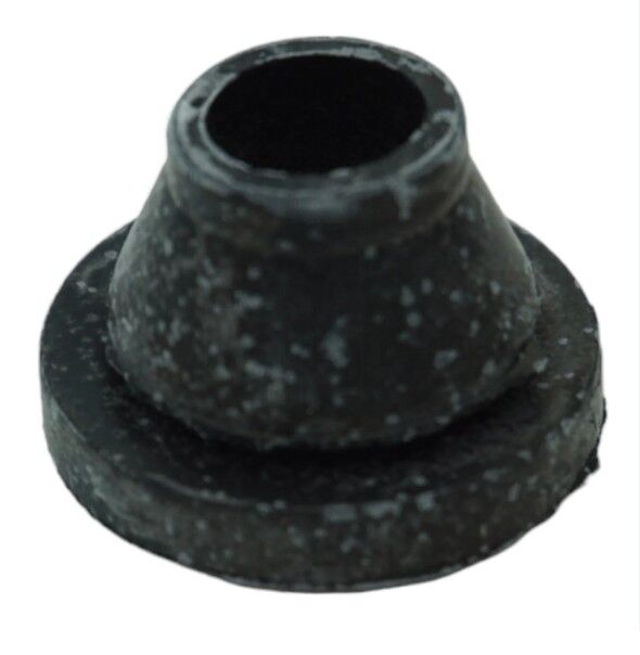 Renault Megane 1 - I Kaput Dayama Demir Lastiği - 7703073222 - Renault Mais