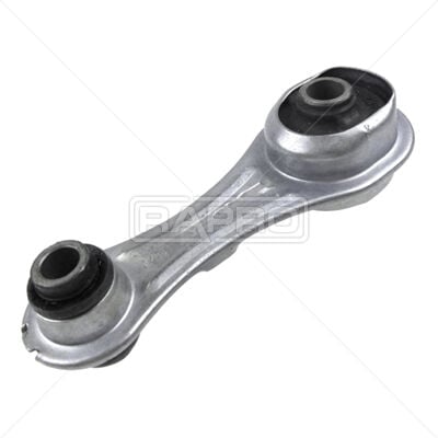 Renault Captur / Clio 4 - IV / Symbol Joy / Dacia Sandero 2 - II / Dokker / Lodgy Motor Alt Takozu (Şanzuman Takozu) - 112381035R - 112385698R