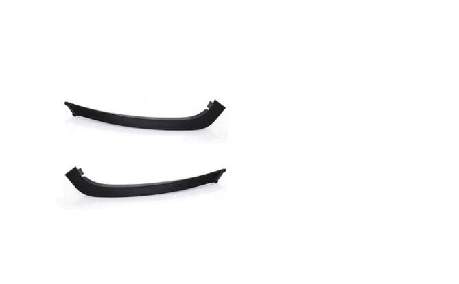 Renault Megane 3 - III Far Alt Kaşı Bakalit Takımı - 260E07082R