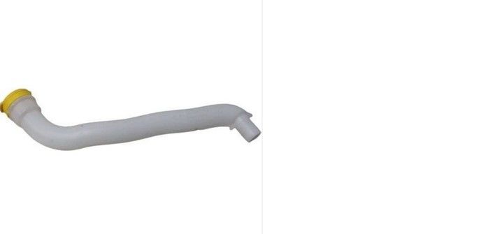 Renault Clio 4 - IV Cam Su Fiskiye Depo Dolum Borusu - 289150078R - Alper