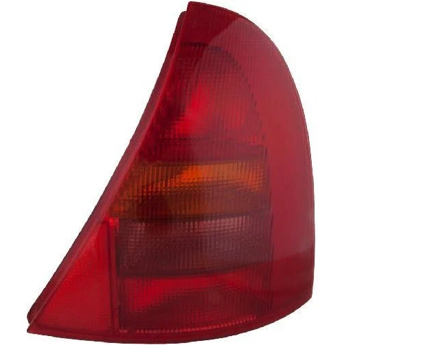 Renault Clio 2 - II - Sağ Stop Lambası (1999 - 2003) - 7700410518 - Pleksan