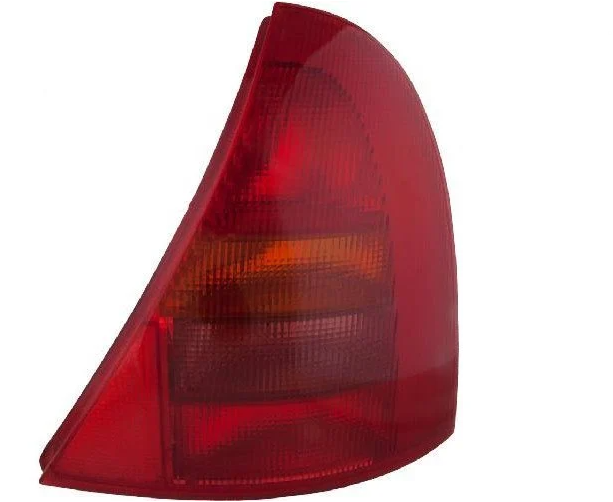 Renault Clio 2 - II - Sağ Stop Lambası (1999 - 2003) - 7700410518 - Pleksan