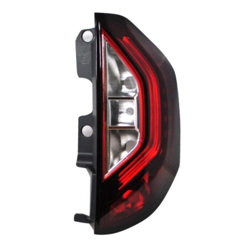 Renault Kangoo - Sağ Arka Stop Lambası - 265507558R