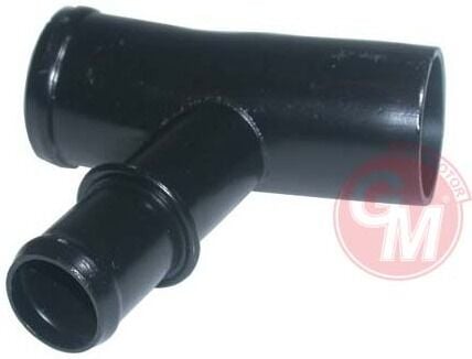 Renault Flash - Devirdaim Borusu - 7700860063 - 7700704674