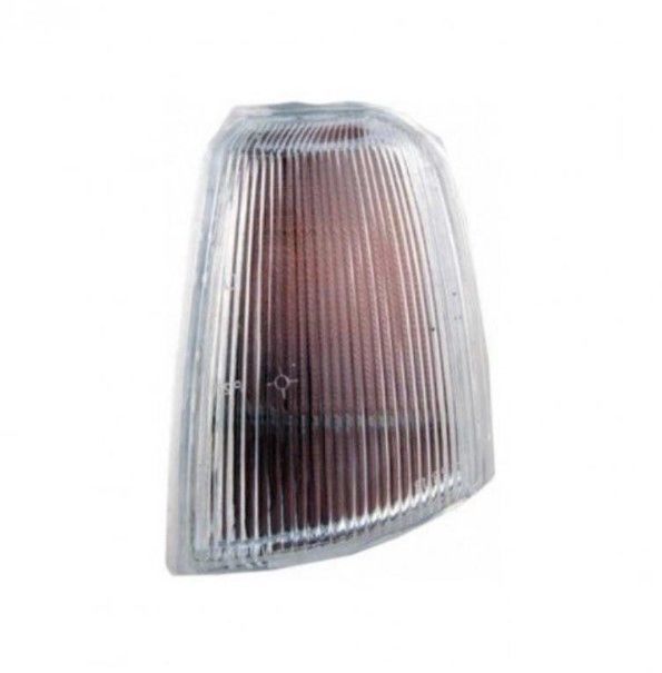 Sinyal Lambası Sağ Duysuz -Renault 19  - R19 - 19 - Pleksan
