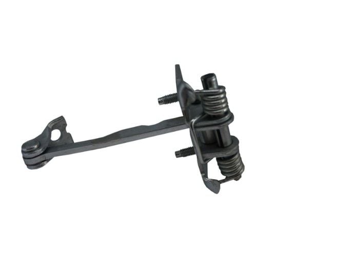 Renault Clio 4 - IV Ön Kapı Gergisi - 804302559R - Kıta