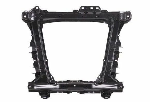 Renault Clio 2 - II (Ön Beşiği) Motor Travers- 8200741079 - 8200190035 - Yerli Kaporta
