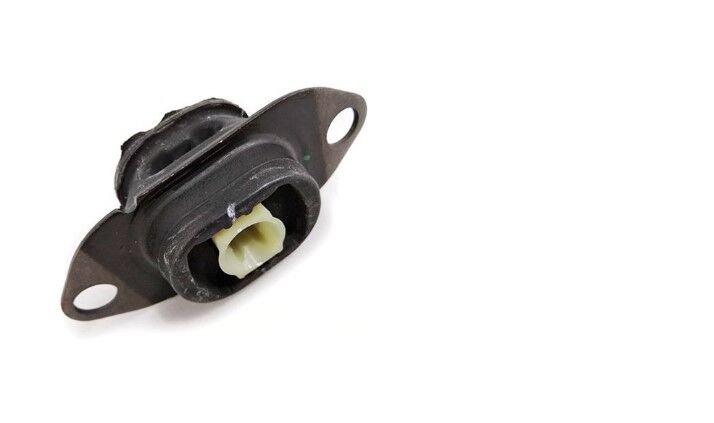 Dacia Lodgy Motor Üst Takozu Sol - 112205217R - 112202847R