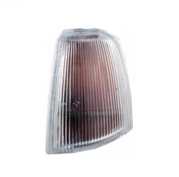 Renault R19 Sinyal Lambası Ön Sol - 7702127389 - 7701036016