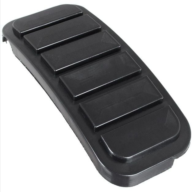 Renault Clio 2 - II Gaz Pedal Plastiği - Lastiği - 7700632139 - Yerli Üretim
