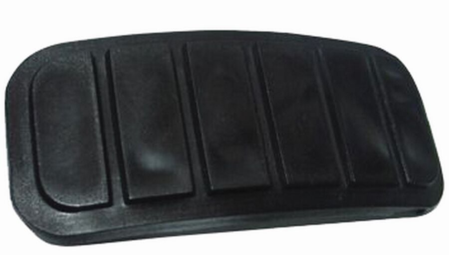 Renault R9 - Gaz Pedal Plastiği Lastiği - 7700632139