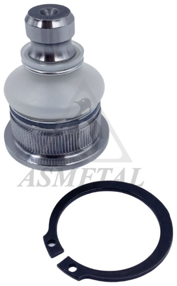 Renault Megane II - 2 / Clio III - 3 / Clio IV - 4 - Alt Rotil - 6001550912 - 6001550911 - 6001549181 - 545004269R