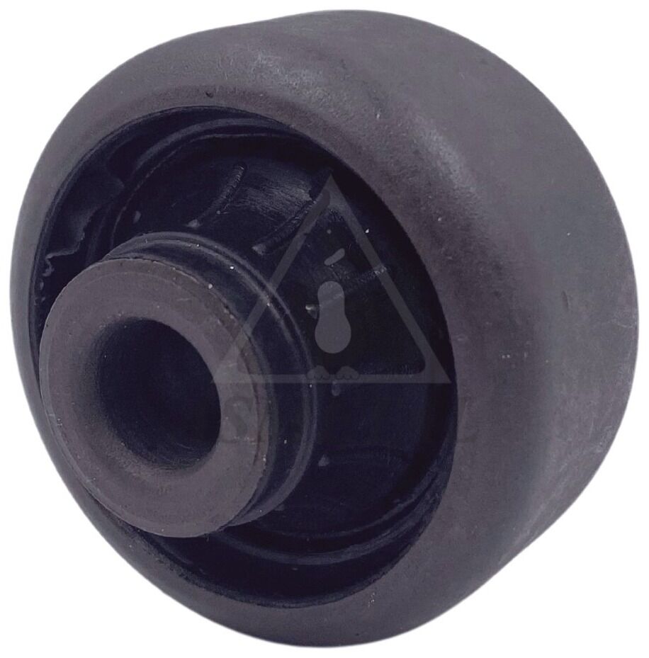 Renault Megane II - 2 / Clio III - 3 / IV - 4 - Salıncak Burcu Tombul - 8200298455 - 545052737R - 545047954R