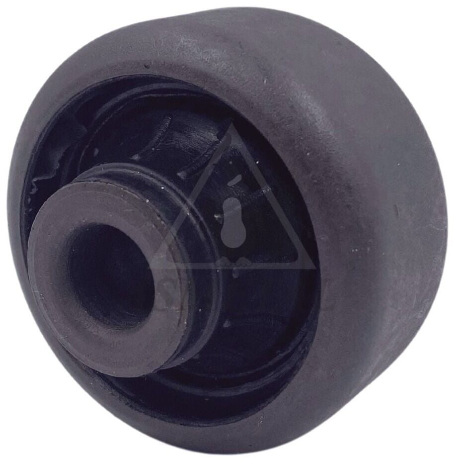 Renault Megane II - 2 / Clio III - 3 / IV - 4 - Salıncak Burcu Tombul - 8200298455 - 545052737R - 545047954R