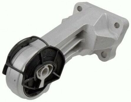Renault Master III - 3 - Sol Motor Takozu Kulağı Arkadan Çekişli (2010-2020) - 112214498R - 8200675044