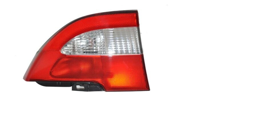 Renault Megane 1 - I (1999 - 2002) Sol Arka Stop Lambası - 7700428052 - Pleksan