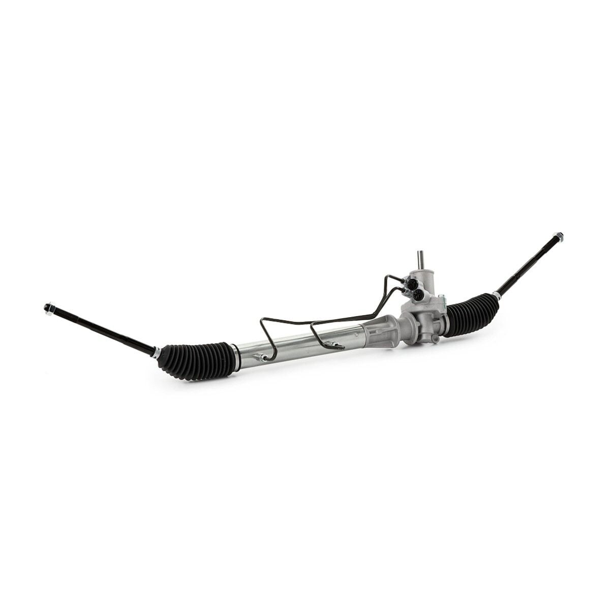Renault Kangoo Hidrolik Direksiyon Kutusu - 8200895863 - 8200050763 - Mga