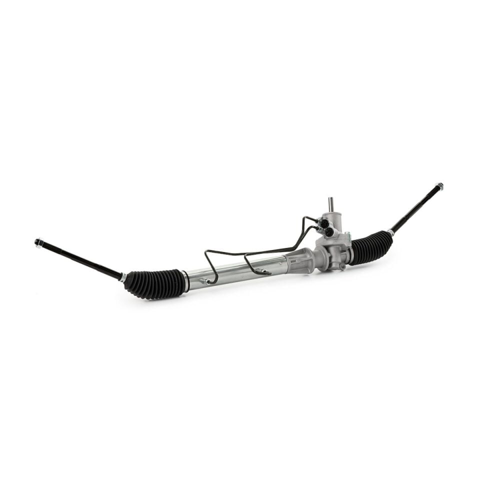 Renault Kangoo Hidrolik Direksiyon Kutusu - 8200895863 - 8200050763 - Mga