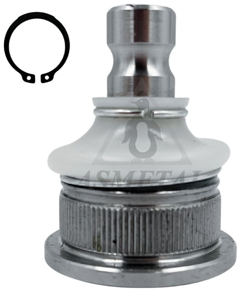 Renault Megane II - 2 / Scenic II - 2 - Alt Rotil - 8200739484 - 8200739482 - 8200041282 - 8200041279