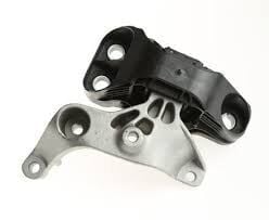 Renault Megane 4-IV Motor Takozu Sağ - 113759797R