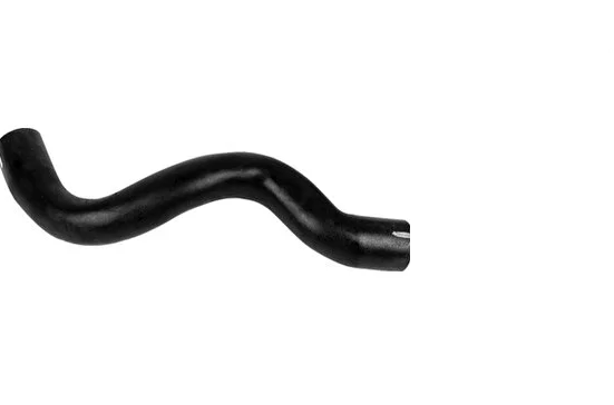 Renault Clio 2 - II Radyatör Üst Hortumu 1.4 8 Valf - 7700435711 - Yerli Üretim