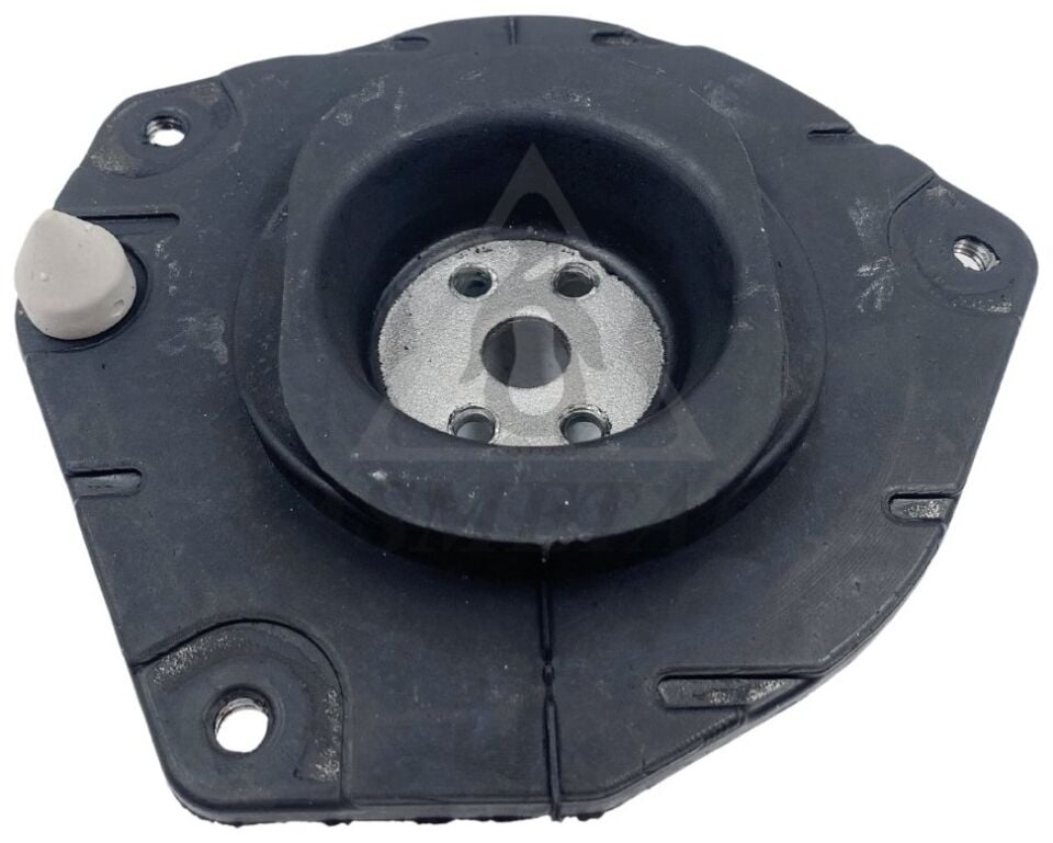 Renault Megane II - 2 / Scenic II - 2 - Ön Amortisör Takozu - 8200222463