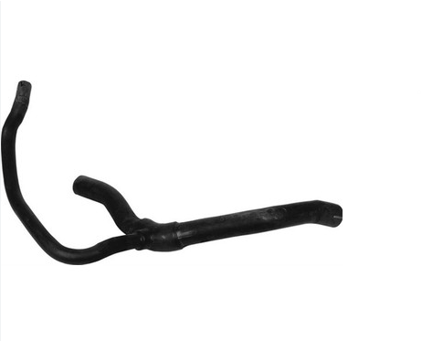 Renault Clio 2 - II Radyatör Alt Hortumu (1.4 8 Valf) - 7700435712 - Yerli Üretim