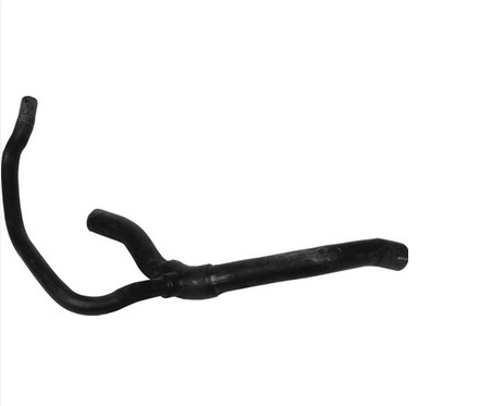 Renault Clio 2 - II Radyatör Alt Hortumu (1.4 8 Valf) - 7700435712 - Yerli Üretim