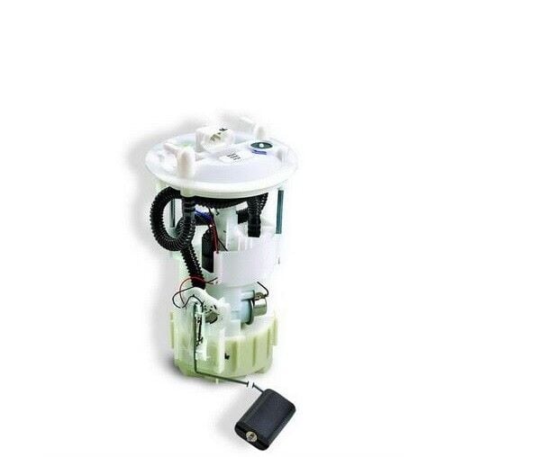 Renault Laguna 2 - II Benzin Şamandırası (Çift Çıkış) 1.6 16V - 2.0 (K4M-F4R) - 8200683173 - 8200008517