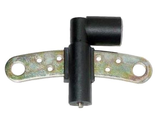 Renault Clio / Megane / Kango / Fluence / Symbol / Thalia / Dacia Sandero / Logan Manyetik Kaptör / Krank Mili Sensörü - 8200643171 - 8200436025 - 7700101969 - 6001548175