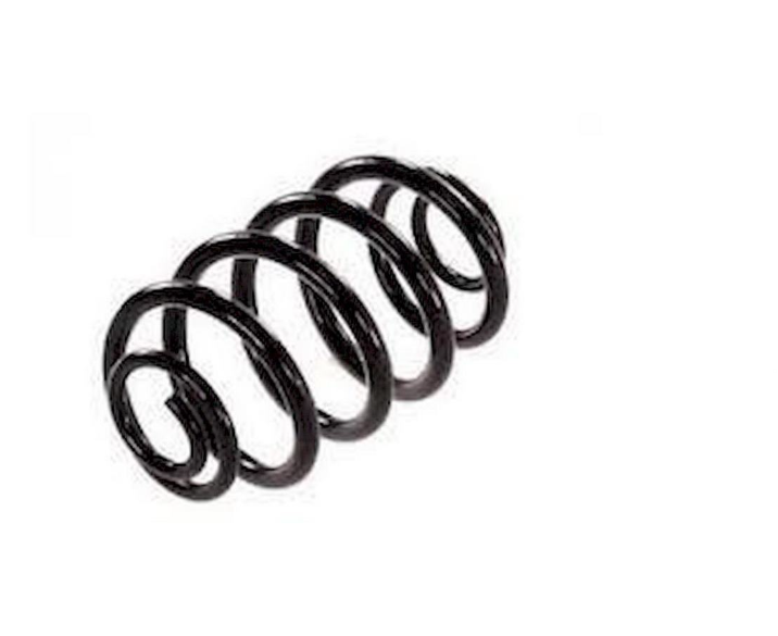 Renault Clio 2 - II - Hatcback Ön Helezon Yayı - 7700417229 - Günsan