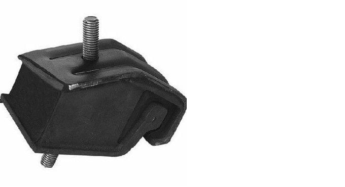 Renault 19 / Megane 1 - I Sol Motor Takozu - 7702253339 - Üç-El