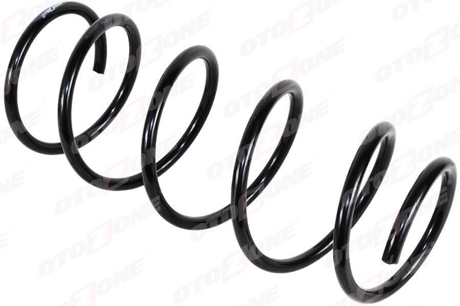 Renault Clio (1998 - 2005) Hatcback Ön Helezon Yayı - 7700417229