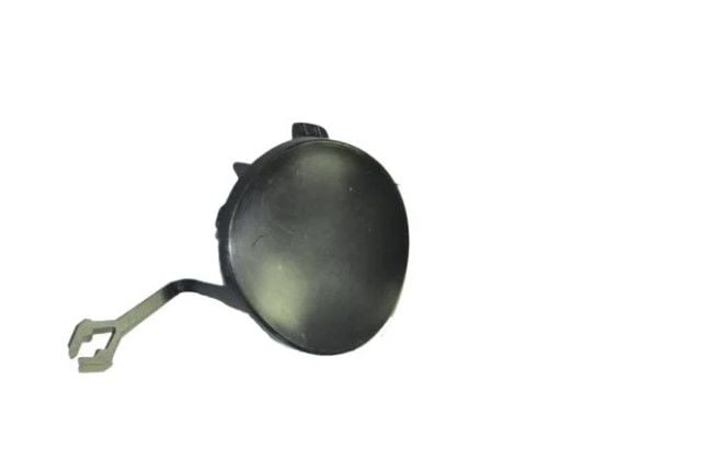 Renault Megane 4 - IV Ön Tampon Çeki Demir Kapağı - 511805369R - İthal