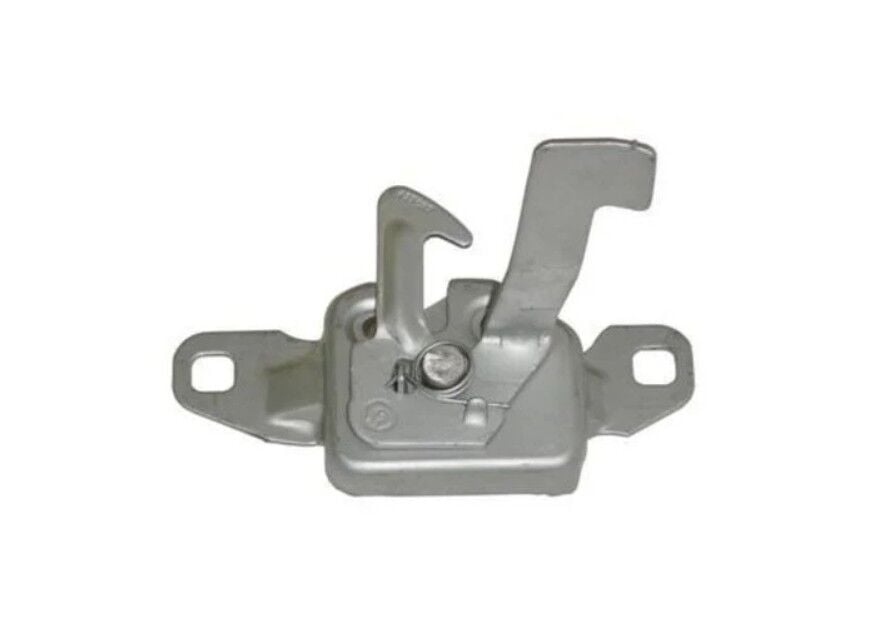 Renault Megane 1 - I (1996 - 2002) Motor Kaput Kilidi - 7700427087 - Aft