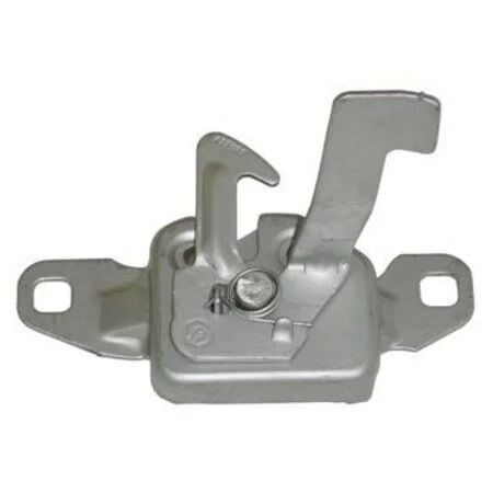 Renault Megane 1 - I (1996 - 2002) Motor Kaput Kilidi - 7700427087