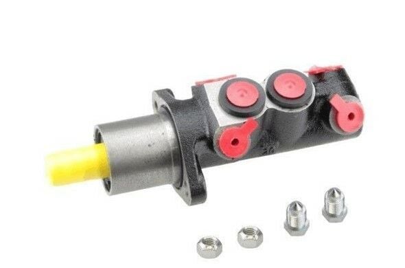Renault R19 / Megane / Clio Fren Ana Merkezi - 7700793558 - 7701204605