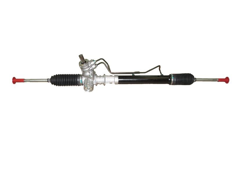 Renault Clio 2 - II / Kangoo Hidrolik Direksiyon Kutusu - 8200033768 - 7700313969 - 8200895863 - 8200891308