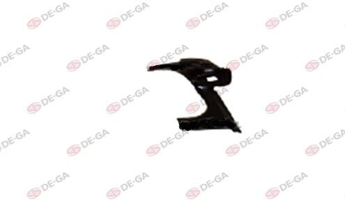 Dacia Logan 1 - I (2004-2008) Arka Stop Yuva Sacı Sedan Sağ - 6001551237