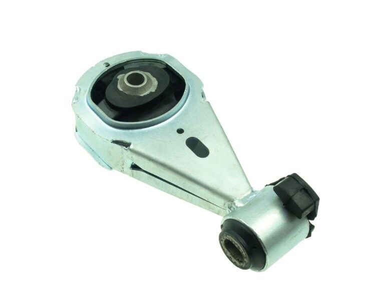 Renault Fluence Alt Arka Motor Takozu - 113560012R