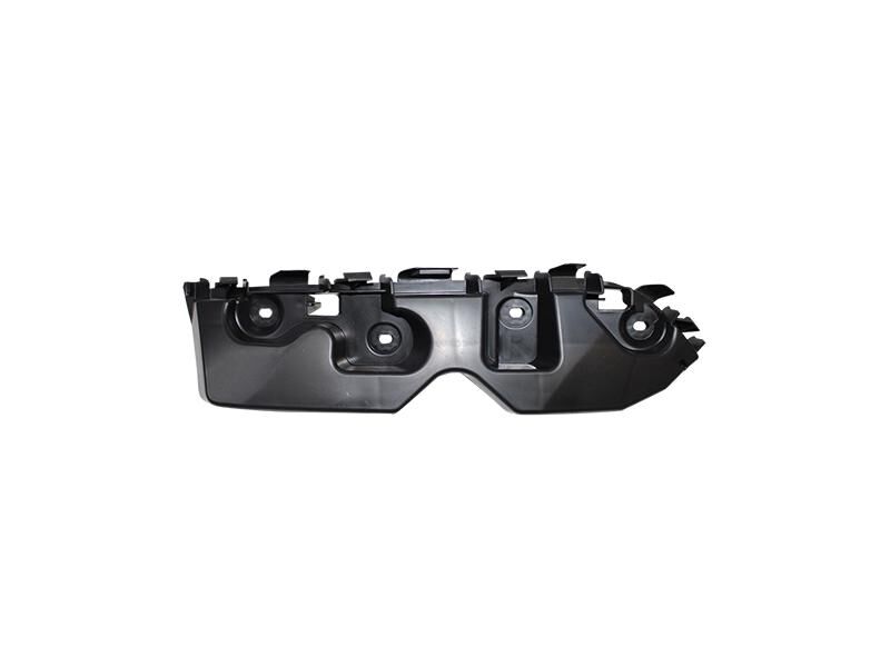 Dacia Duster 2009 Ön Tampon Braketi Sol 622230010R