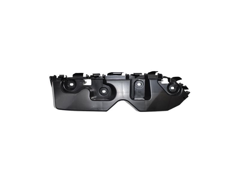 Dacia Duster 2009 Ön Tampon Braketi Sol 622230010R