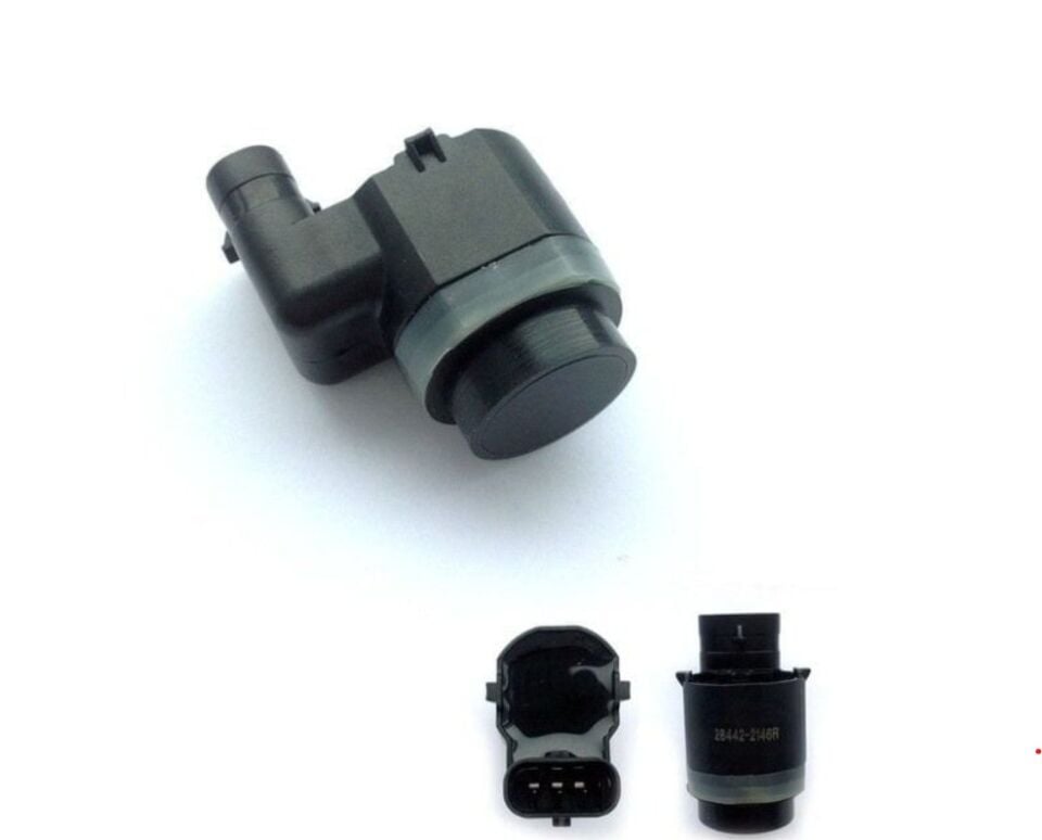 Renault Kangoo Express Combi Arka Park Sensörü - 284422146R